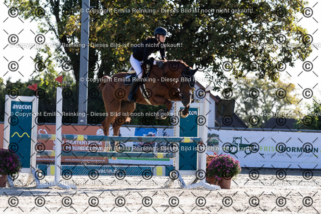 CL5A1111 | Emilia Reinking Fotografie - Realisiert mit Pictrs.com