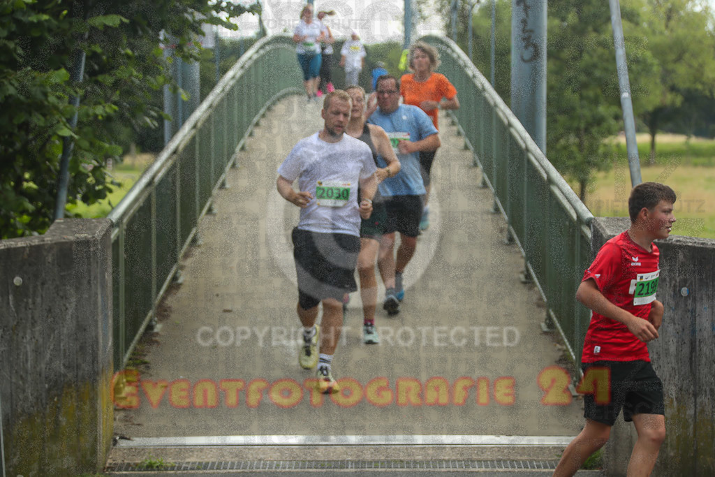 220625_1614_EX2_4587 | Sport- und Eventfotografie