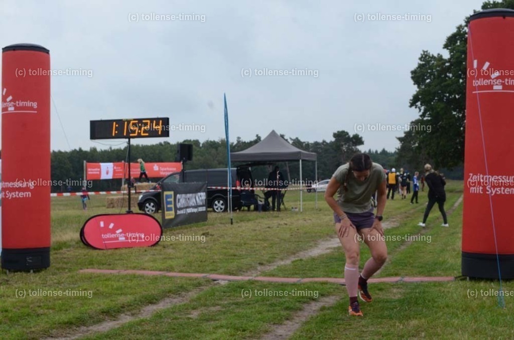 TTT_6149 | Foto | tollense-timing - Realisiert mit Pictrs.com