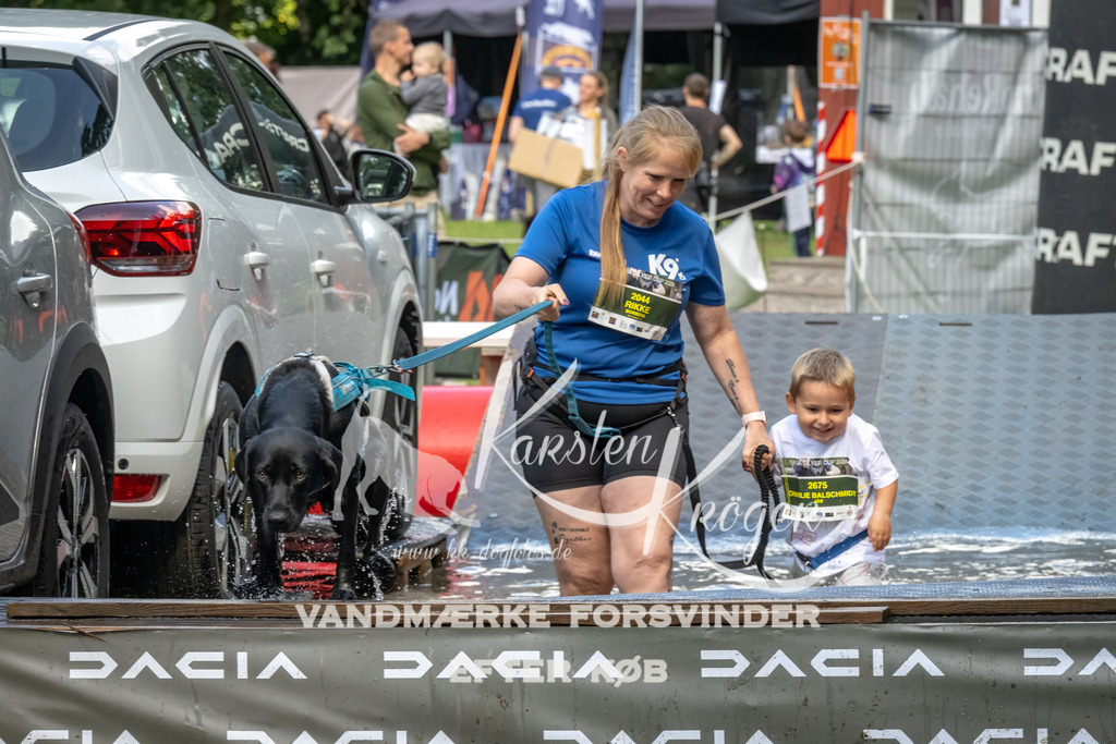1450_ZZ92647-Bearbeitet | kk-dogfotos