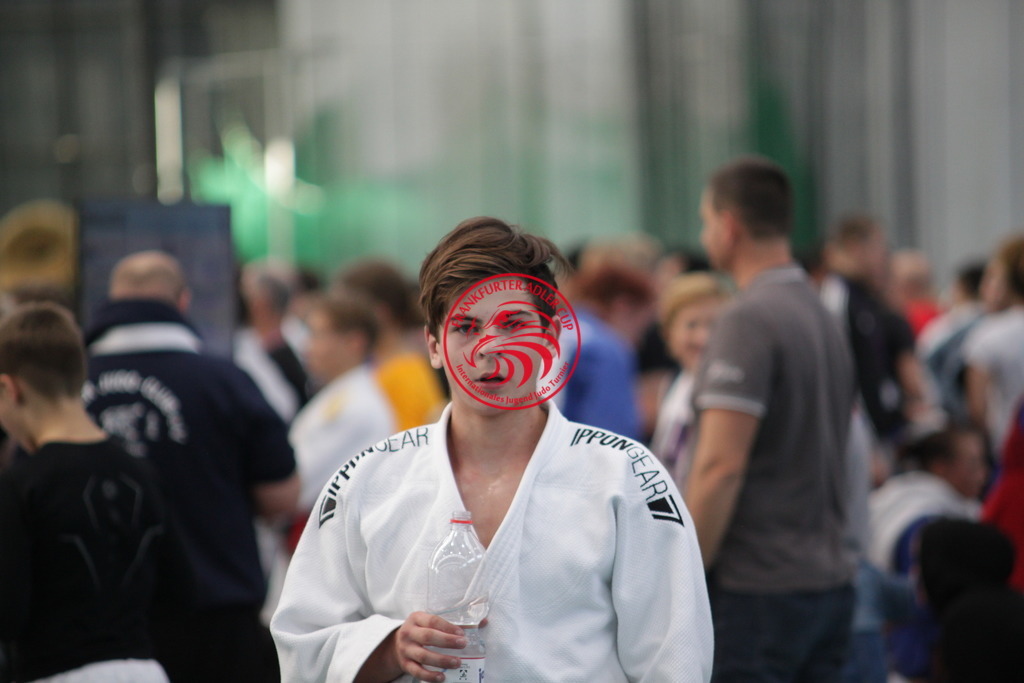 IMG_4445 | Fotos vom Adler Cup - Pictures from Adler Cup

Hier findet Ihr alle Eindrücke und großen Momente der Adler Cup Wochenenden. Here you will find all impressions and great moments of the Adler Cup weekends. - Realisiert mit Pictrs.com