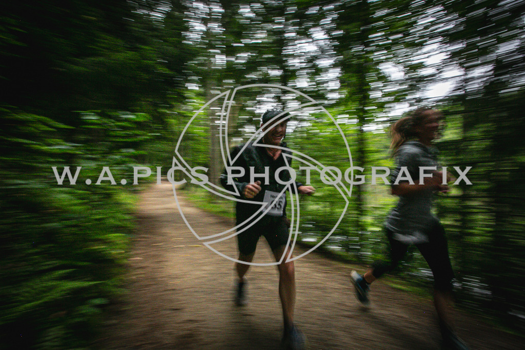 ..... | AUSTRIA,Litschau, Herbalife 5k Litschau  , Image shows: Photo: WAPICS / Willdoner Andreas