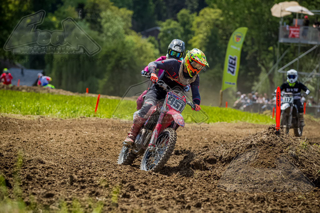 AS7I3716 | EeaA-Entertainment fotografiert für den SAM - Schweizerischer Auto- und Motorradfahrer-Verband und das Motor Journal in der Sparte Motocross, MX Photographie, Schweiz, SAM, MXRS, Swiss MX Network, Motocross Fotografie, MX Fotografie, Fotograf, Photographi
