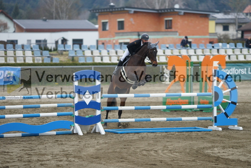 DSC01229 | equestrian-live-com