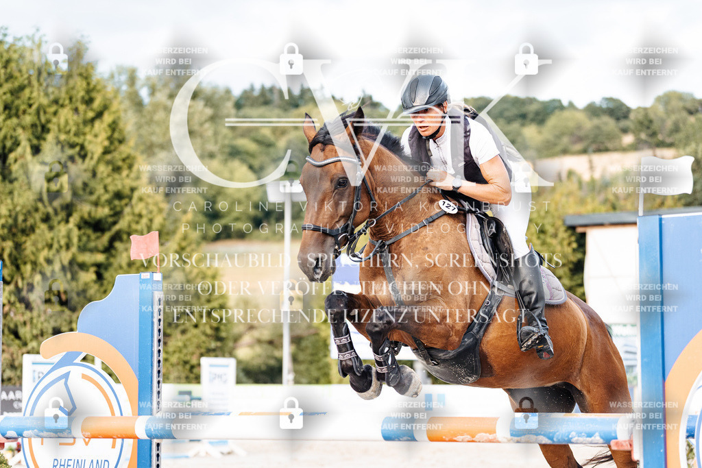CK904046 | Turnierfotografie Pferdefotografie Trier Rheinland-Pfalz Pferdesport Reitsport Tierfotografie Sportfotografie Pferdevideo Pferdevideografie Equestrianvideography equestrianphotography  - Realisiert mit Pictrs.com