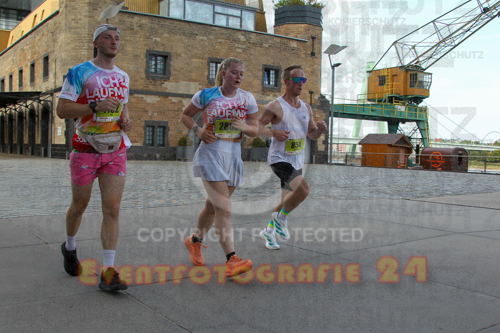 250920_1509_EV4_8151 | Sportfotografie im Rhein-Sieg Kreis, Köln, Bonn, NRW, Rheinland Pfalz, Hessen, etc. Unser Tätigkeitsfeld umfasst den Laufsport vom Volkslauf über den Marathon, Duathlon, Triathon bis zum Ultralauf wie Kölnpfad Ultra oder Schindertrail.