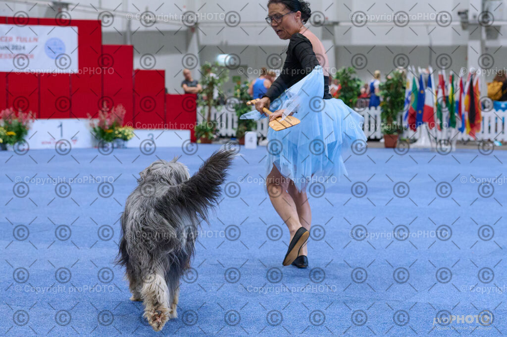 202406_ÖKV-IHA-Tulln24_DSC_5278 | proPHOTO - Realisiert mit Pictrs.com