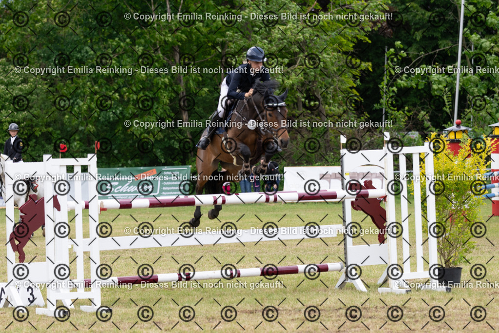 CL5A9661 | Emilia Reinking Fotografie - Realisiert mit Pictrs.com