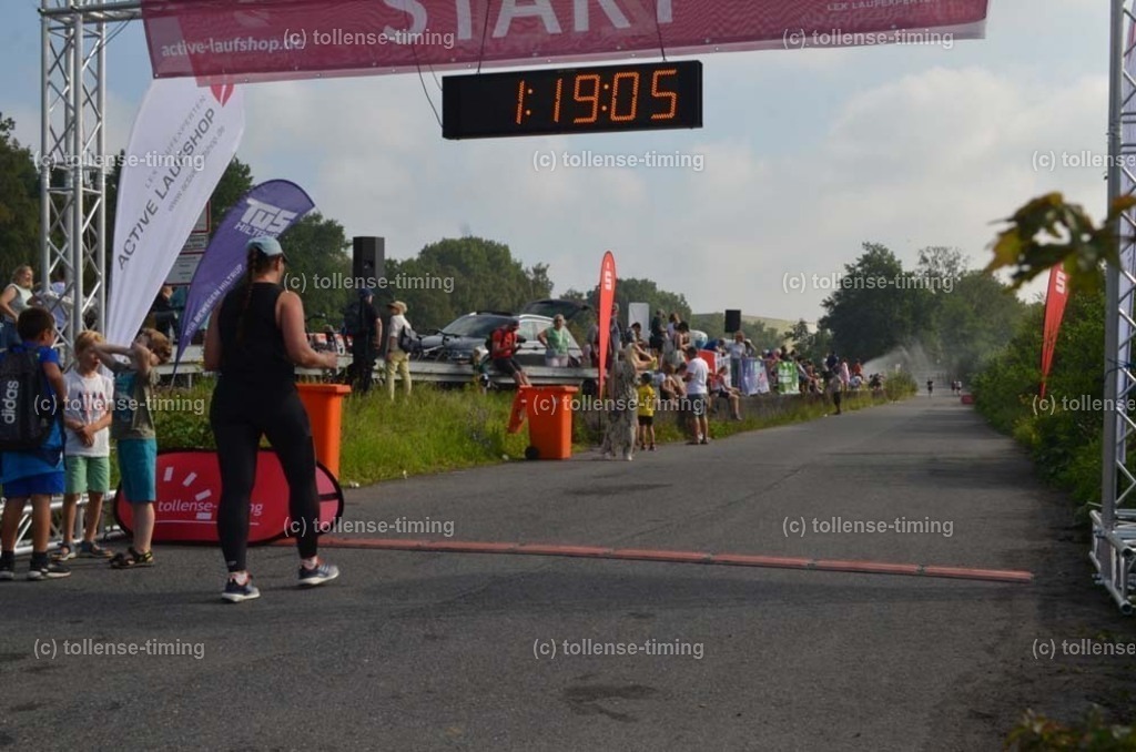 TTT_8307 | Foto | tollense-timing - Realisiert mit Pictrs.com
