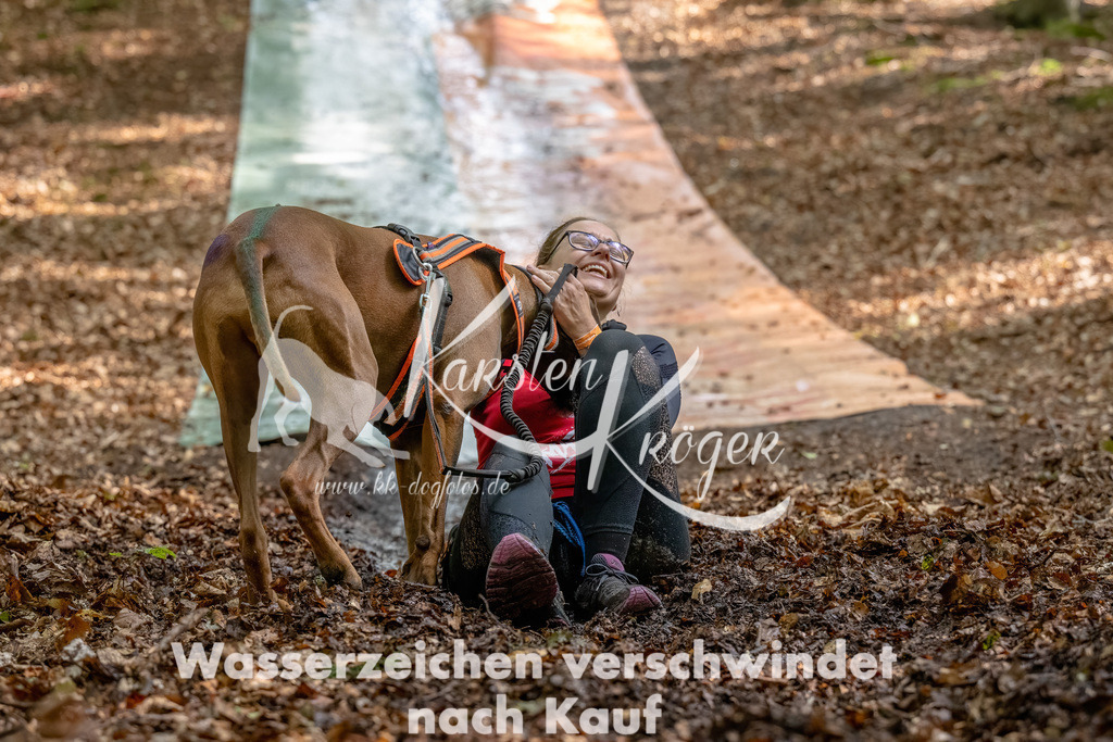 1148_ZZ92507-Bearbeitet | kk-dogfotos