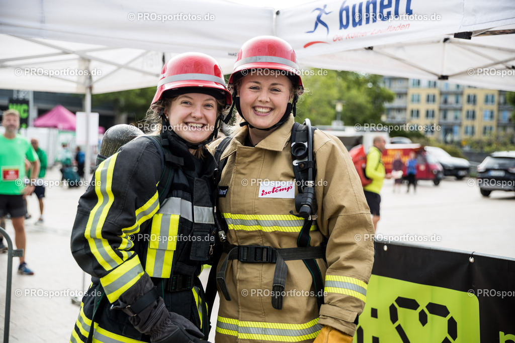 20220828_treppenlauf_FotoSteffieWunderl_0077 | Professionelle Fotos Ihrer Laufsportveranstaltung.