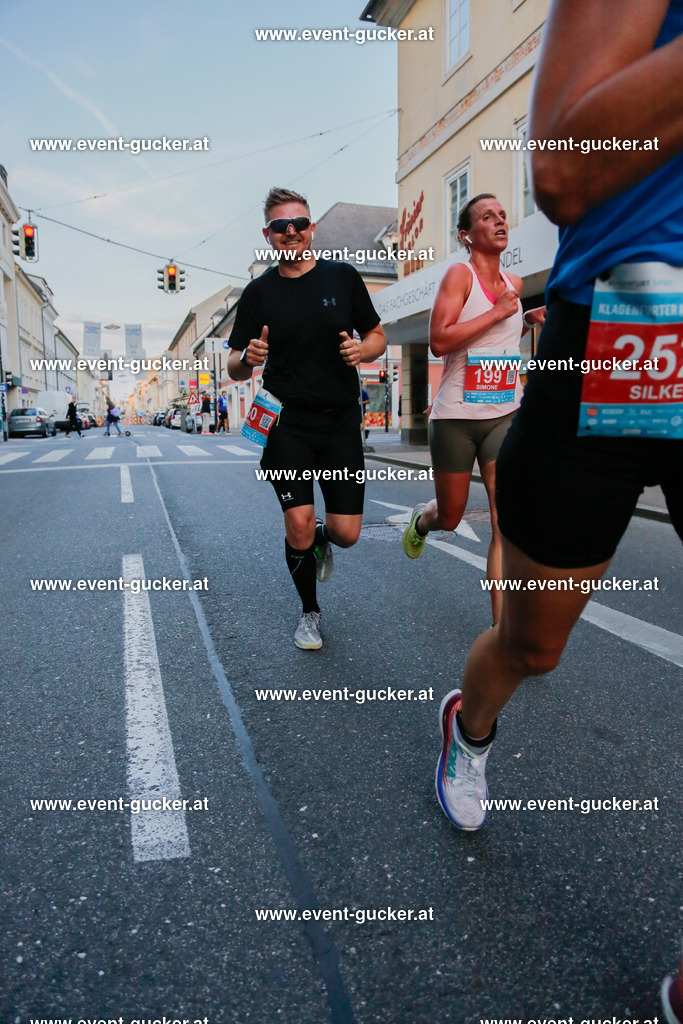 _IPS9054 | Sportfoto event-gucker Herbert Scherer