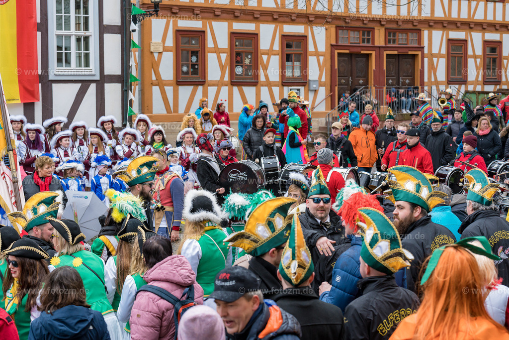 Festumzug_Benshausen_2023-0118 | Entdecken Sie die Schönheit von Veranstaltungen mit unserem Bildershop für professionelle Veranstaltungsfotos. Tauchen Sie ein in eine Welt voller lebendiger Bilder, die die Atmosphäre und die Emotionen von unvergesslichen Momenten einfangen. - Realisiert mit Pictrs.com