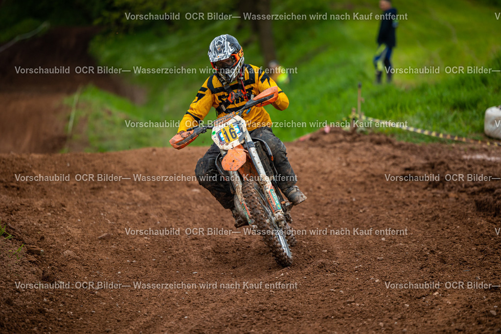 GCC Walldorf Sa R6BC1A2938 | OCR Bilder Fotograf Eisenach Michael Schröder