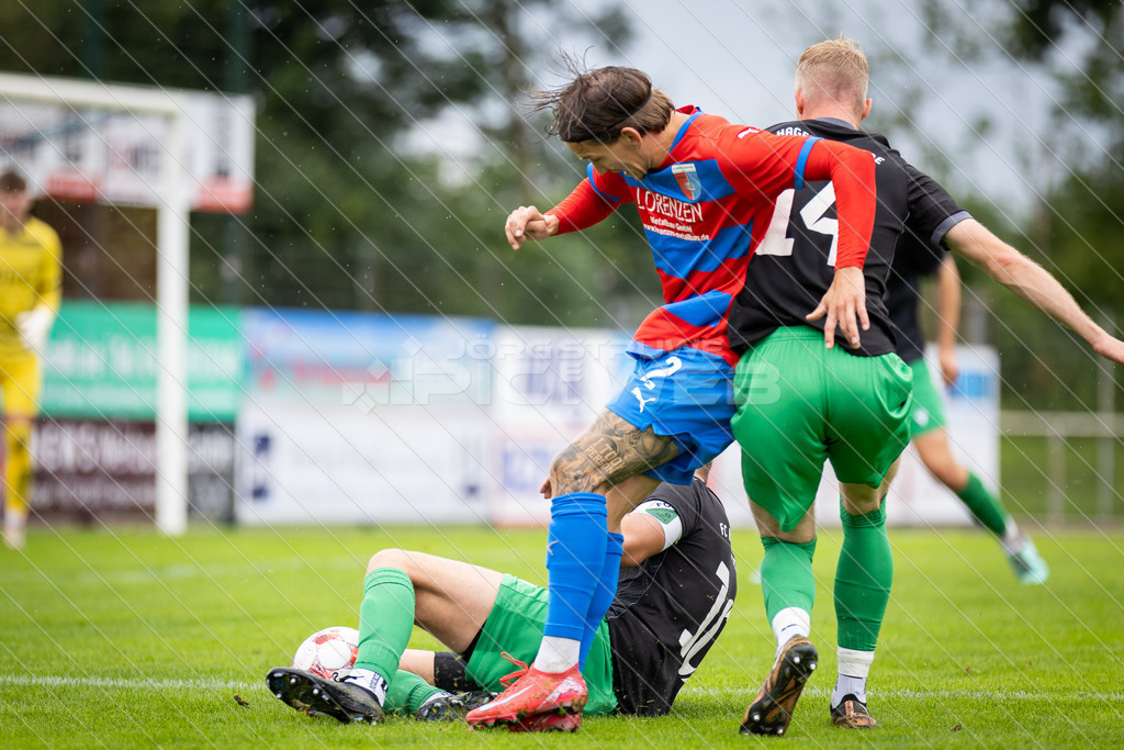 20250803_Picselweb-Fotografie_1R3_0820 | Dein Fotograf aus dem Landkreis Stade für Sport und Events - Realisiert mit Pictrs.com