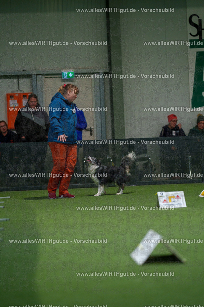 7R504445 | Professionelle Tierfotografie in Mönchengladbach von Daniel Wirth (allesWIRTHgut). Liebevolle & natürliche Bilder von Hunden & Katzen für unvergessliche Erinnerungen.