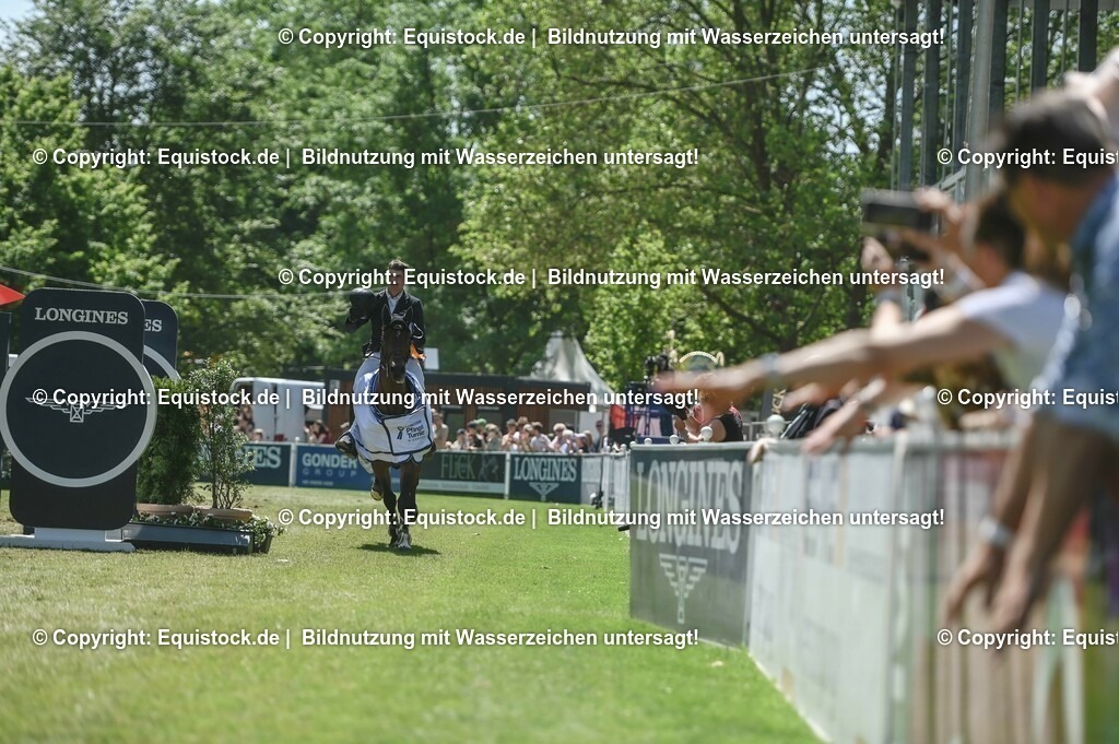 20230529_18_CSI4_Obermayr_0185 | equistock