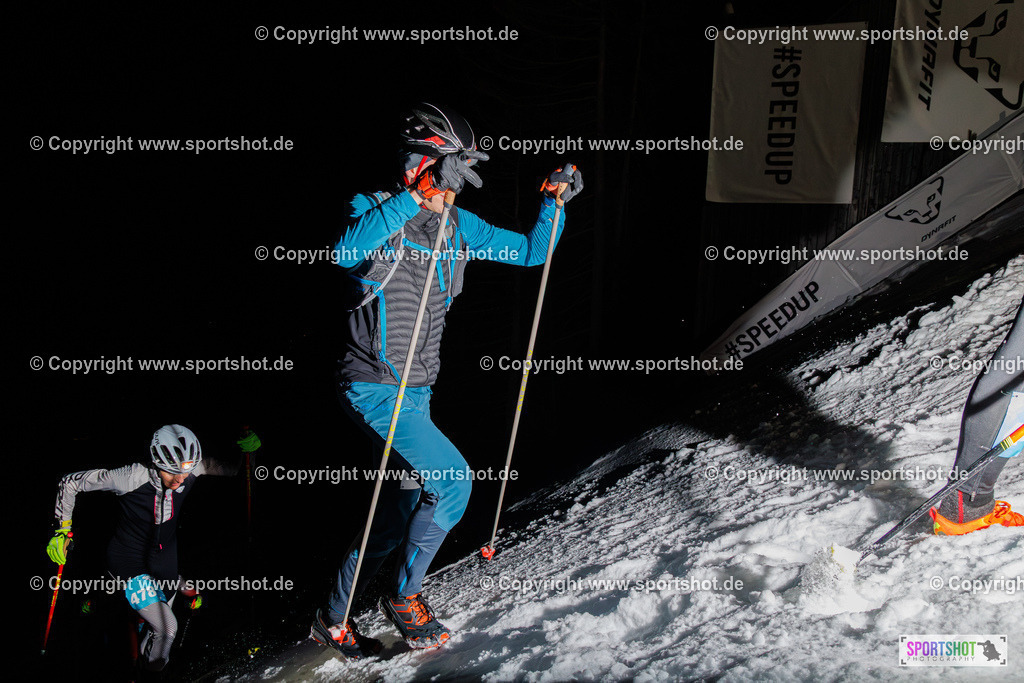 SZI_6581 | VerticalUp! #vertical_up_kitzbuehel #sportshot_your_pictrs #yourpictrs #dinafit #verticalup!2026