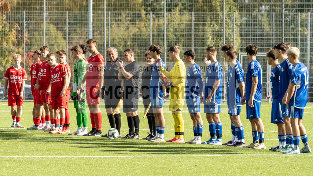 _DSC5399 | www.omgpictures.de, Sportfotograf, Verein, Fotograf, Baden Württemberg, Stuttgart, Heilbronn, omgpictures, Spieltag,  - Realisiert mit Pictrs.com