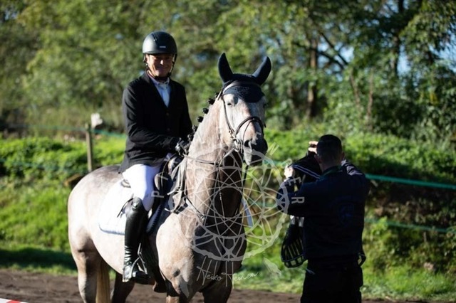 2B4A0088 | pixelfaenger - Realisiert mit Pictrs.com