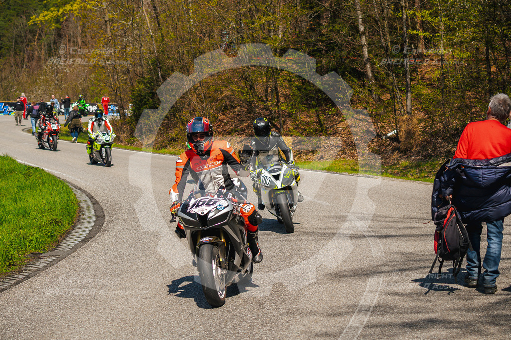 1150 - Bergrennen Landshaag2026 | BREITBILD Austria Webshop

Finde Fotos von: Breitbild, Breitbild Austria, Landshaag, Europeanbikers, KTM, BMW, Bergrennen, Bikeporn, Carporn, Bikes, Cars, Fotografie, Oberösterreich, Österreich, Berufsfotograf, Motorradteile Ganster, Julbach, Pannoniari - Realisiert mit Pictrs.com
