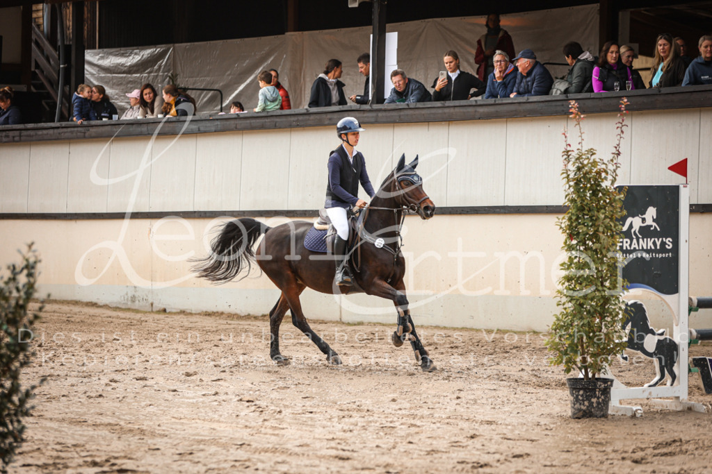 11_2.SaSpA00244 | Leoni Ertmer Photography - Realisiert mit Pictrs.com