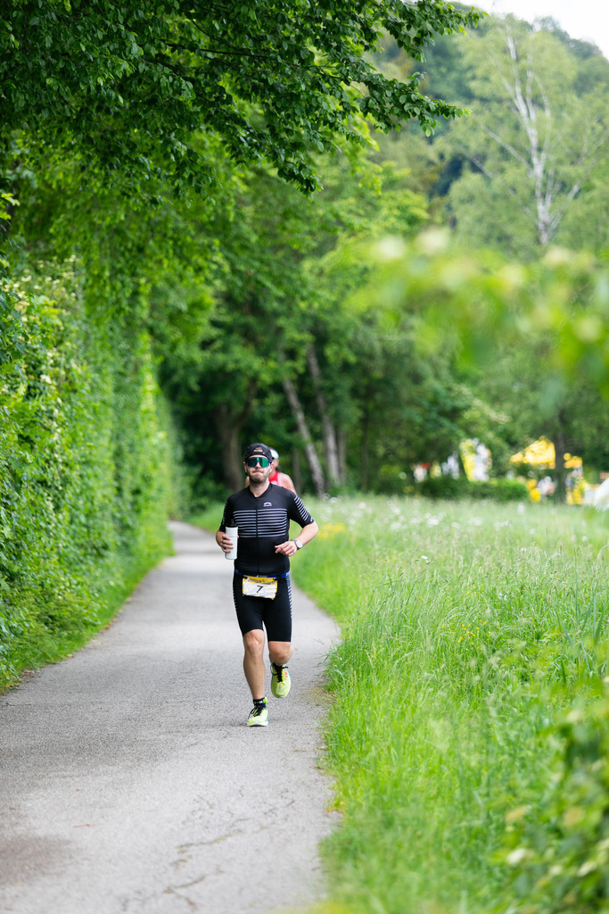 554_2024-05-26 TrumerTriTeam Vereinsmeisterschaft | kc-photography - Realisiert mit Pictrs.com