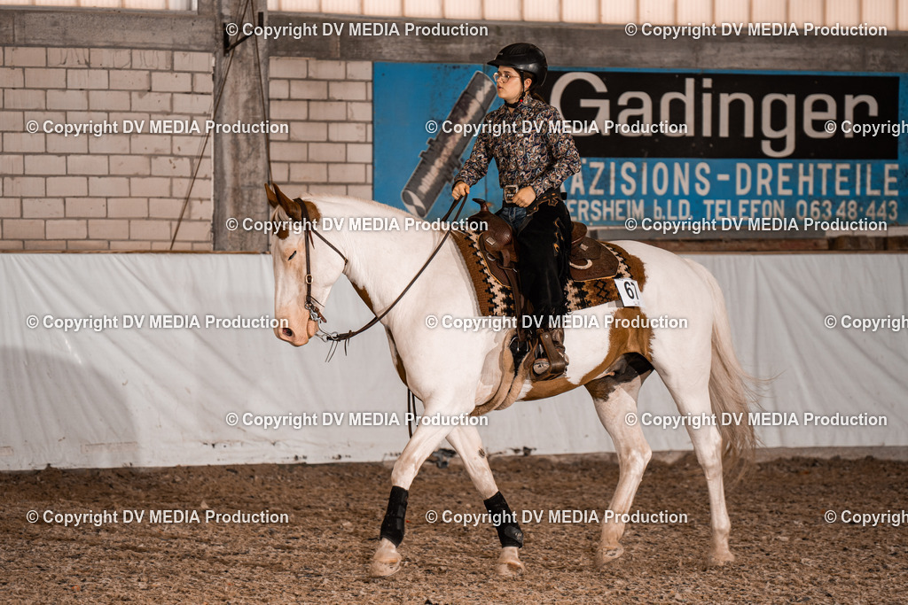 ZH200503 | dv-media-shop - Realisiert mit Pictrs.com