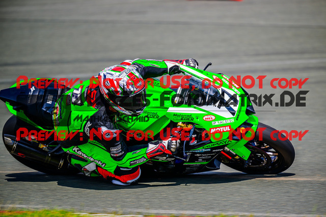 MaZZes_FotoMatrix_240728_6007705_7154 | STK