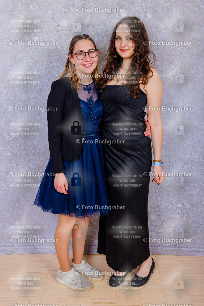 0190_B5_19227 | Foto Buchgraber