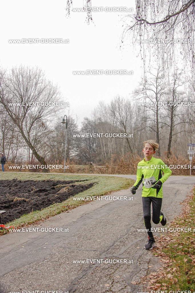 _MG_9660 | Sportfoto event-gucker Herbert Scherer