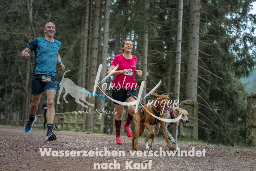 0818_ZZ90971 | kk-dogfotos