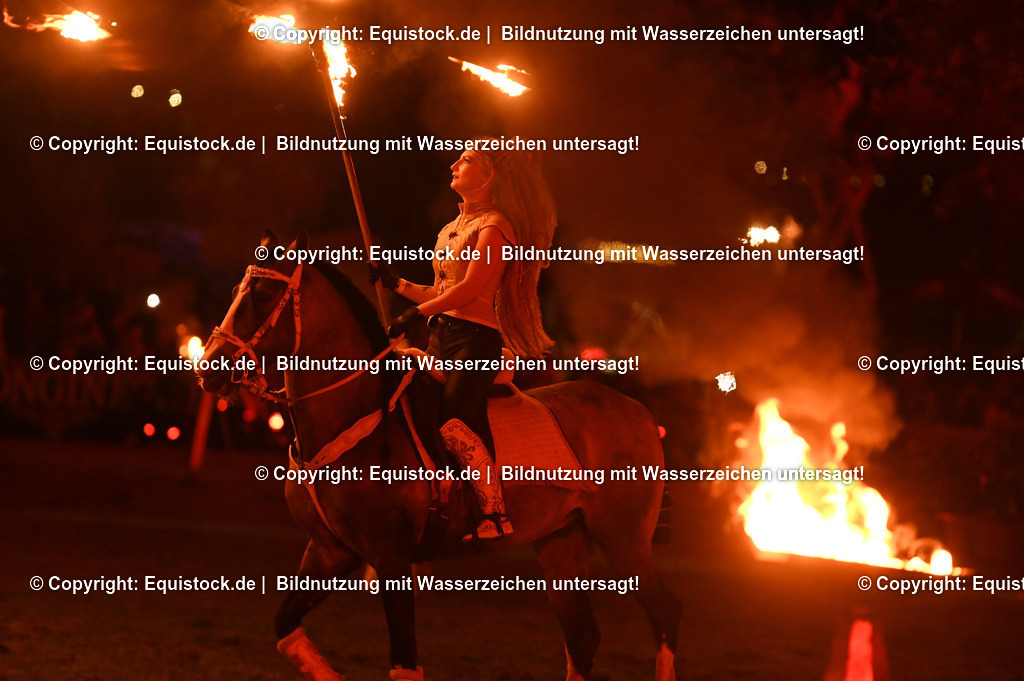 20240517_Lange-Pferdenacht_1137 | Foto: Thomas Hartig