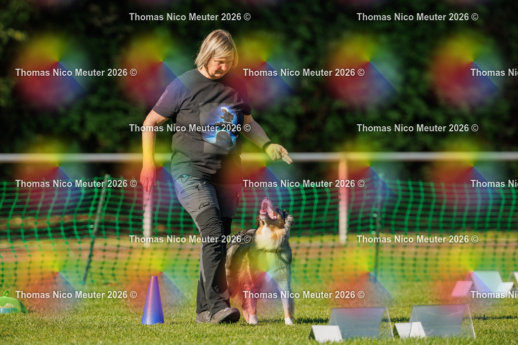 Thomas_Nico_Meuter(C)_04. Oktober 2026_223A3925 | Bild von Thomas Nico Meuter - Realisiert mit Pictrs.com