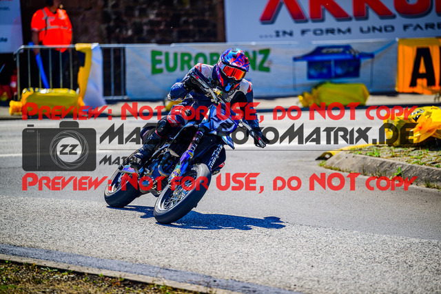 MaZZes_FotoMatrix_240816_6021986_8578 | S4