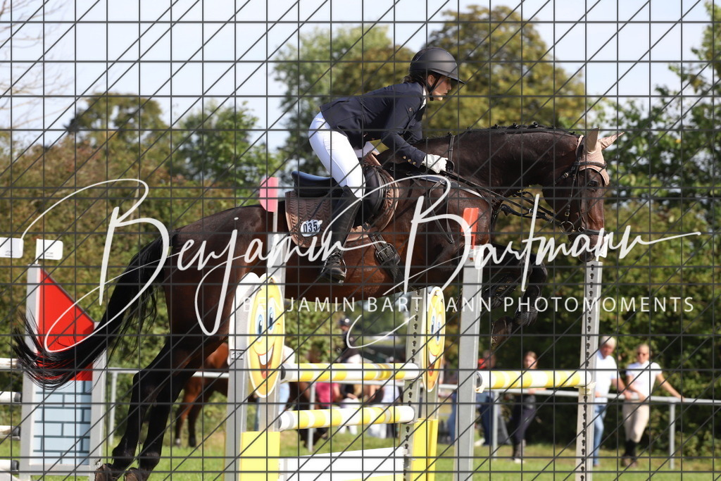 IMG_7557 | Benjamin Bartmann Photomoments