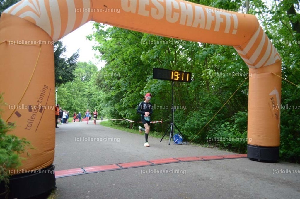 TTT_9778 | Foto | tollense-timing - Realisiert mit Pictrs.com