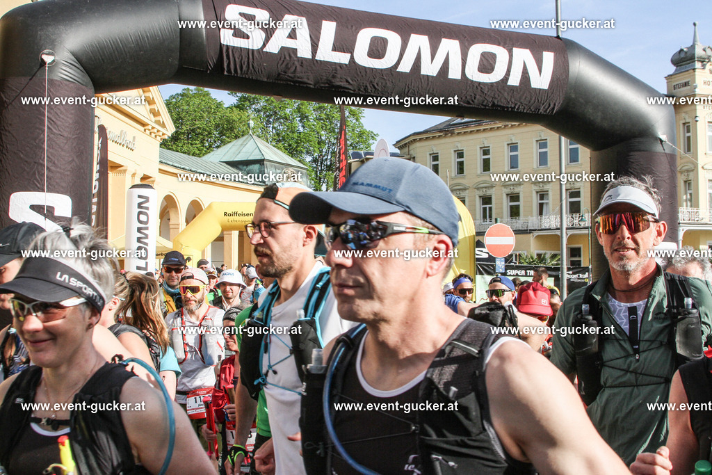 MARI7405 | Sportfoto event-gucker Herbert Scherer