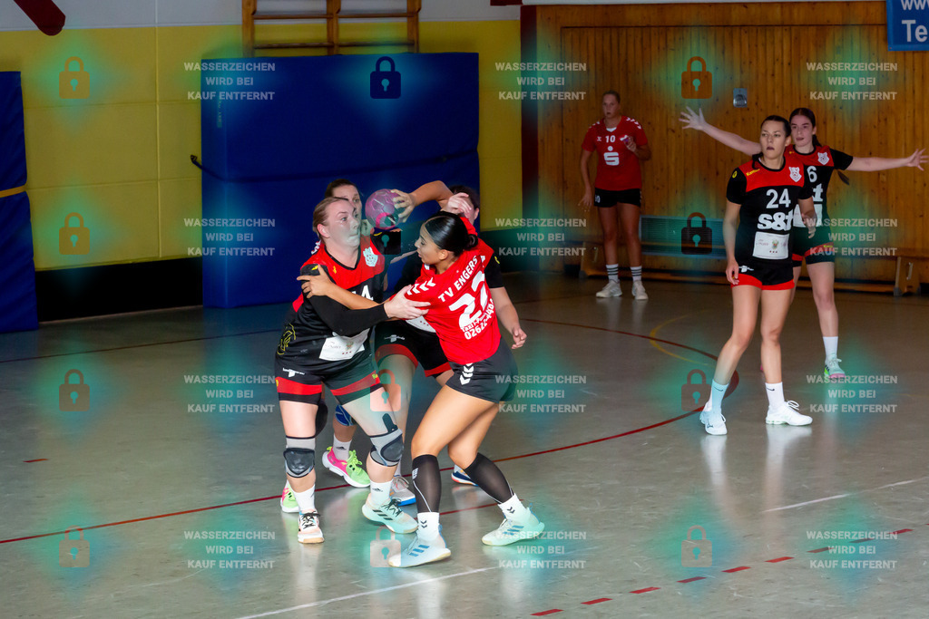 _HP_5977_3000o | 01.10.2023 vs. TV Engers