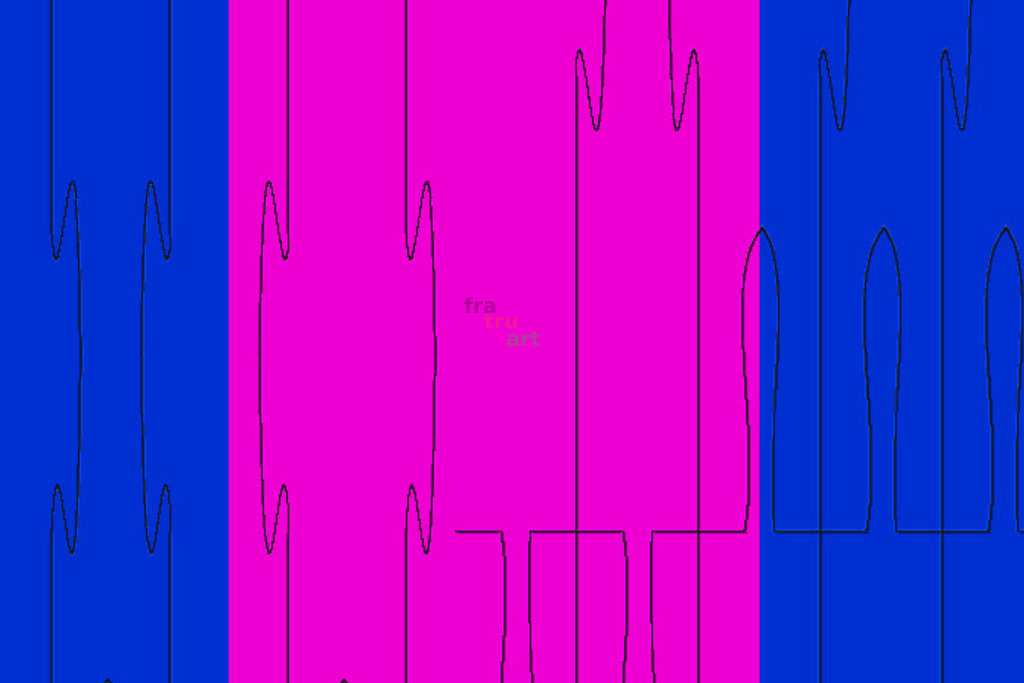 Schimmerndes Duo | grafik - Realisiert mit Pictrs.com