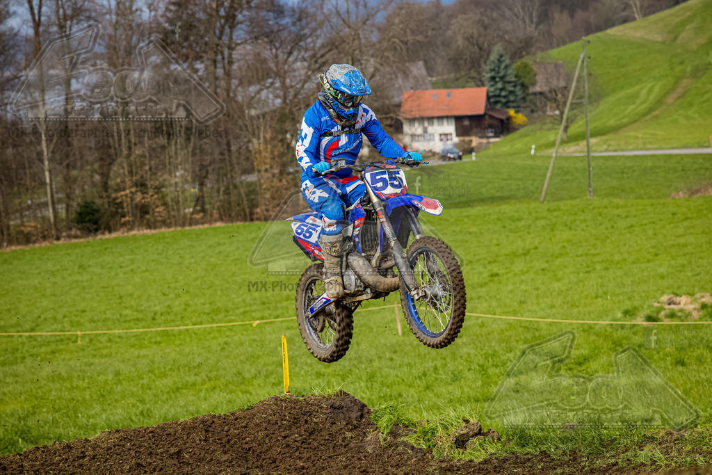 077A0090 | EeaA-Entertainment fotografiert für den SAM - Schweizerischer Auto- und Motorradfahrer-Verband und das Motor Journal in der Sparte Motocross, MX Photographie, Schweiz, SAM, MXRS, Swiss MX Network, Motocross Fotografie, MX Fotografie, Fotograf, Photographi