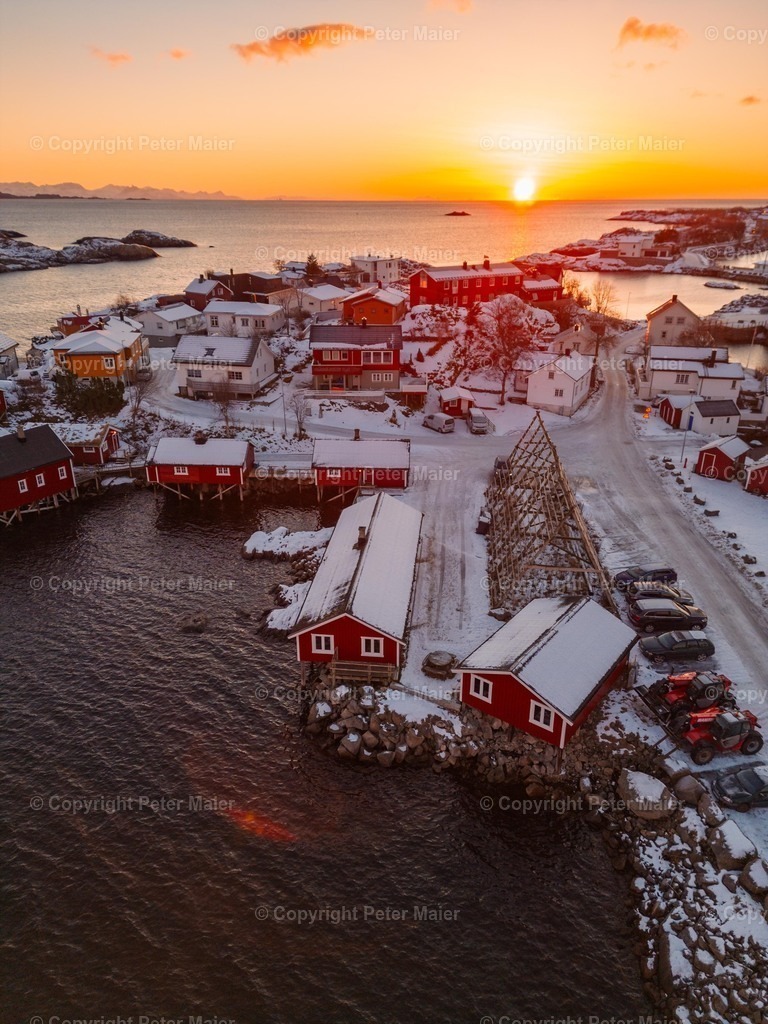 Lofoten_Nov_2023_Peter_Maier-4308 | piet_flosse