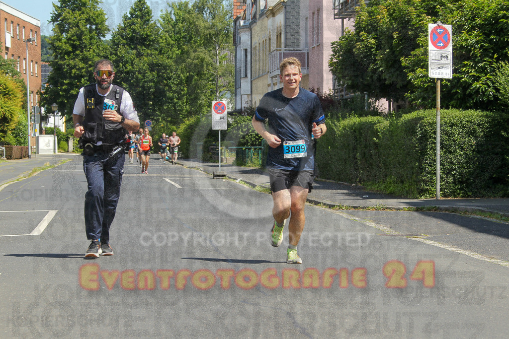 250621_1157_EV4_5637 | Sportfotografie im Rhein-Sieg Kreis, Köln, Bonn, NRW, Rheinland Pfalz, Hessen, etc. Unser Tätigkeitsfeld umfasst den Laufsport vom Volkslauf über den Marathon, Duathlon, Triathon bis zum Ultralauf wie Kölnpfad Ultra oder Schindertrail.