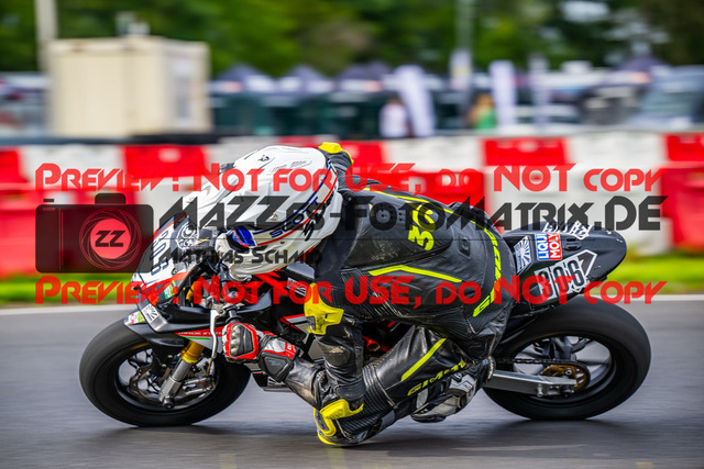 MaZZes_FotoMatrix_230826_9780 | K8