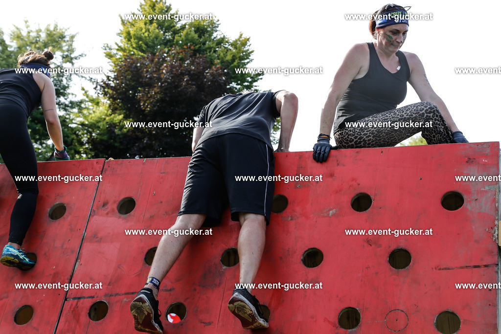 _IPS2143 | Sportfoto event-gucker Herbert Scherer