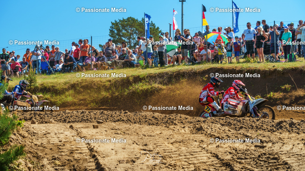 DSC05499 | Passionate Media, dein Fotograf aus Brandenburg, Märkisch Oderland, im Bereich Motorsport, Autos und Motorräder sowie Events und auch Hunde. Shootings oder auch Eventbegleitungen können bei mir gebucht we