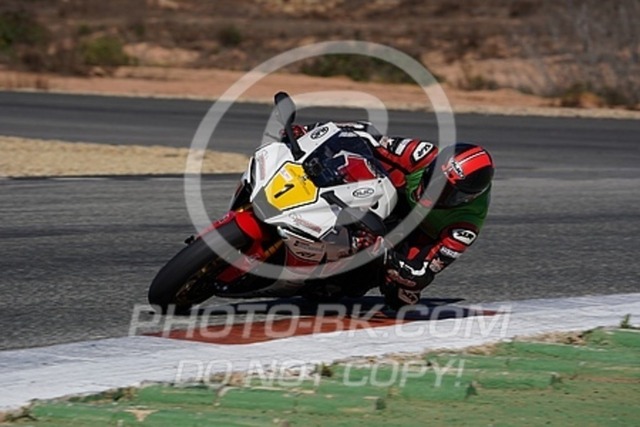 2023_03_19_PBK_21661 | Sportfotografie; SlowMotion; Video; Rennstrecke; Hafeneger; Speer; Racing; RSE; BMW; CBO; Trackday; Motorsportarena; Hockenheimring; Brno; Most; Barcelona; Valencia