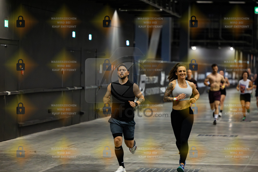 Hybrid Games 2026-1007 | KW-Foto