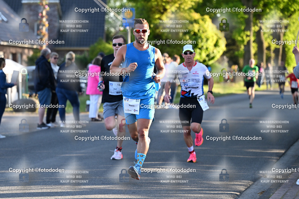 DSC_4487 | fotododen.de präsentiert ein umfangreiches Sportfoto Archiv mit Aufnahmen aus verschiedenen Sportarten im Raum Ostfriesland.
