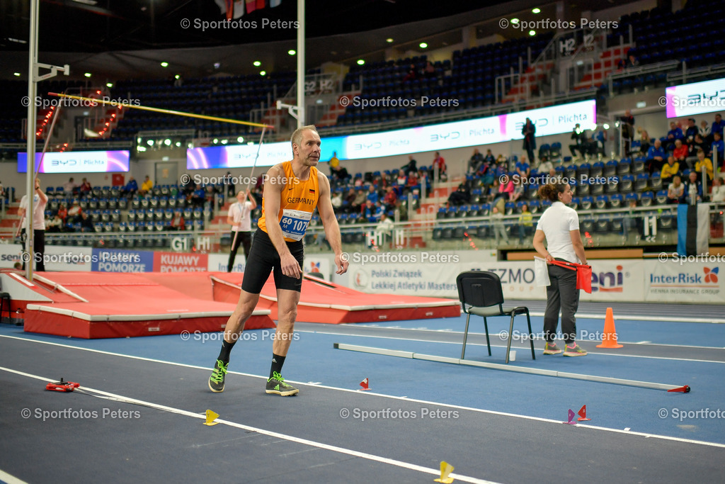 Masters Hallen-EM_Tag 5-245 | Masters Hallen-EM am 31.03.2026 in Torun - Realisiert mit Pictrs.com